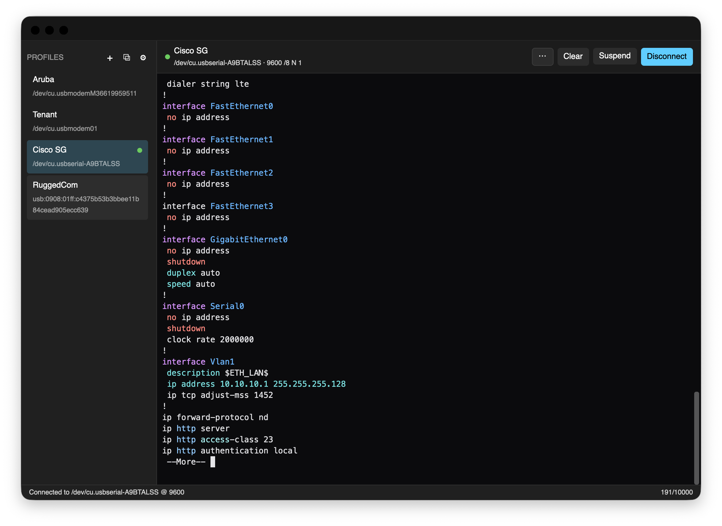 Windows 11 (dark)
